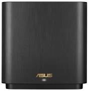 ASUS ZenWiFi XT9 1PK AX7800 (90IG0740-MO3B50) (UA)