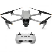 DJI Air 3 Drone with RC-N2 (CP.MA.00000691.01)