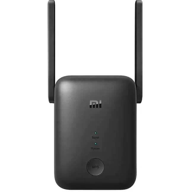 Wi-Fi Xiaomi Range Extender (DVB4270GL) (UA)