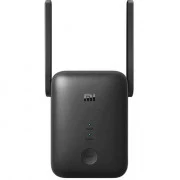 Wi-Fi Xiaomi Range Extender (DVB4270GL) (UA)
