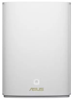 ASUS ZenWiFi AX Hybrid XP4 1PK AX1800 (90IG05T0-BM9100) (UA)