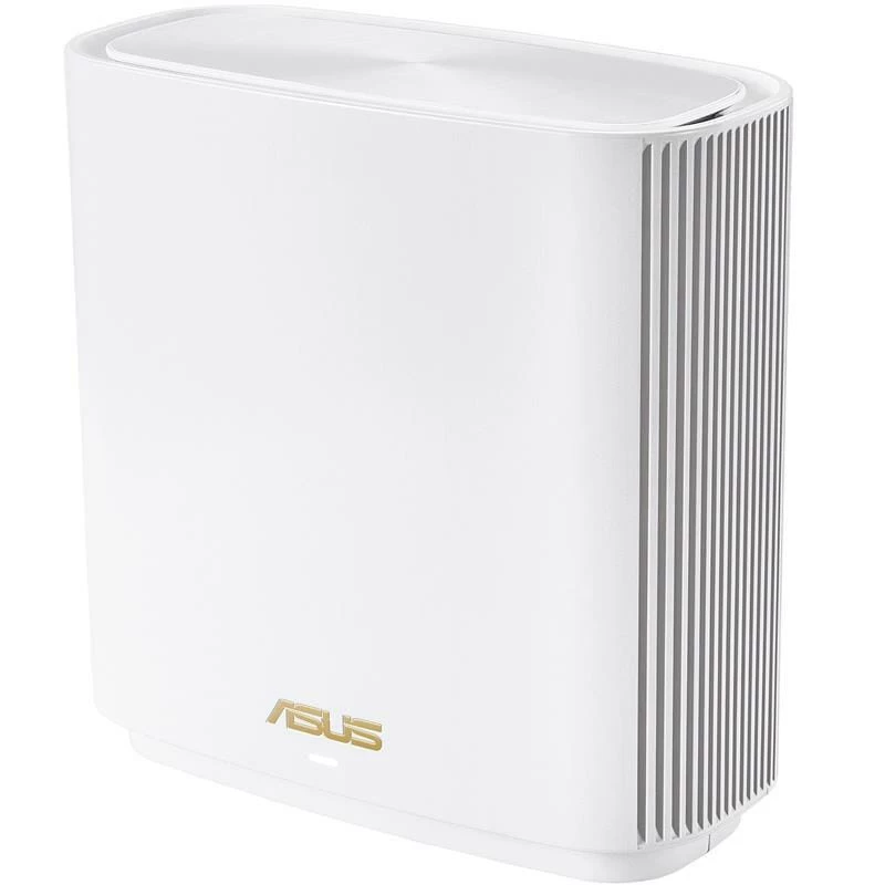 ASUS ZenWiFi XT8 1PK V2 white AX6600 (90IG0590-MO3A30) (UA)