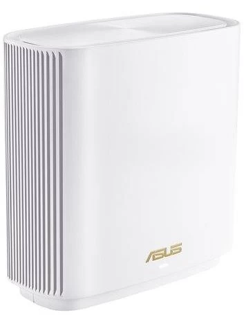 ASUS ZenWiFi XT8 2PK white AX6600 (90IG0590-MO3G80) (UA)