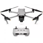 DJI Air 3 Drone with RC-N2 (CP.MA.00000691.01)
