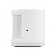 Xiaomi Mi Smart Human Body Sensor (YTC4004CN, YTC4041GL)