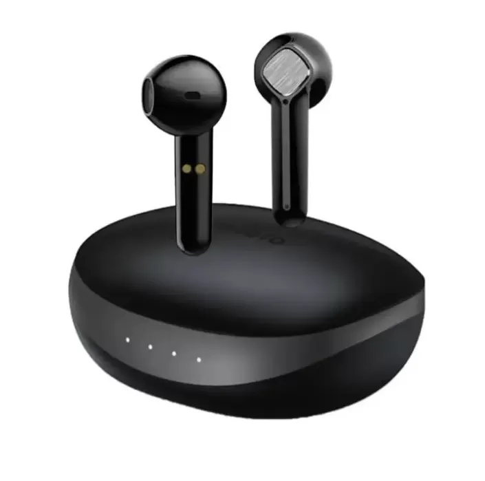Mibro Earbuds S1 Black (XPEJ003)