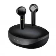 Mibro Earbuds S1 Black (XPEJ003)