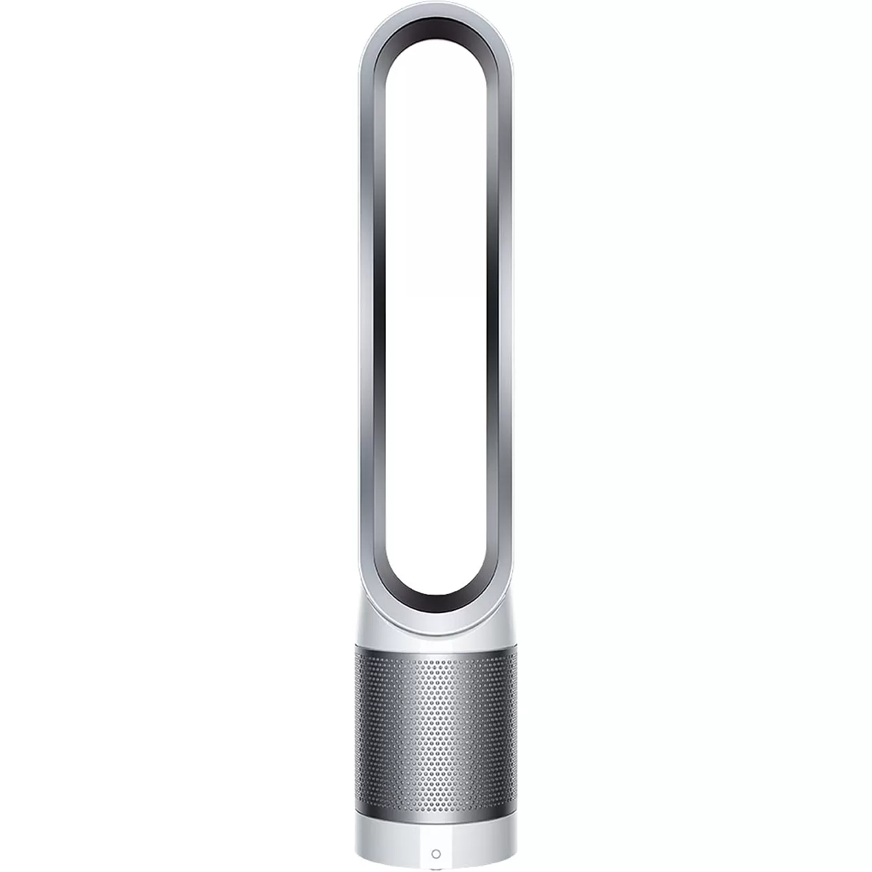 Очищувач повітря Dyson TP-03 Pure Cool Link Air Purifier