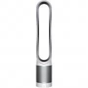 Dyson TP-03 Pure Cool Link Air Purifier