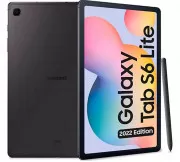 Samsung Galaxy Tab S6 Lite 2022 4/128GB LTE Gray (SM-P619)
