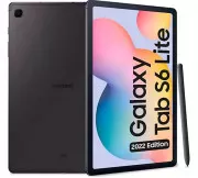 Samsung Galaxy Tab S6 Lite 2022 4/128GB LTE Gray (SM-P619)