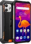 Blackview BV8900 8/256GB Orange