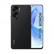 Honor 90 Lite 5G 8/256GB Black Europe