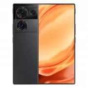 ZTE Nubia Z50 Ultra 12/256GB Black