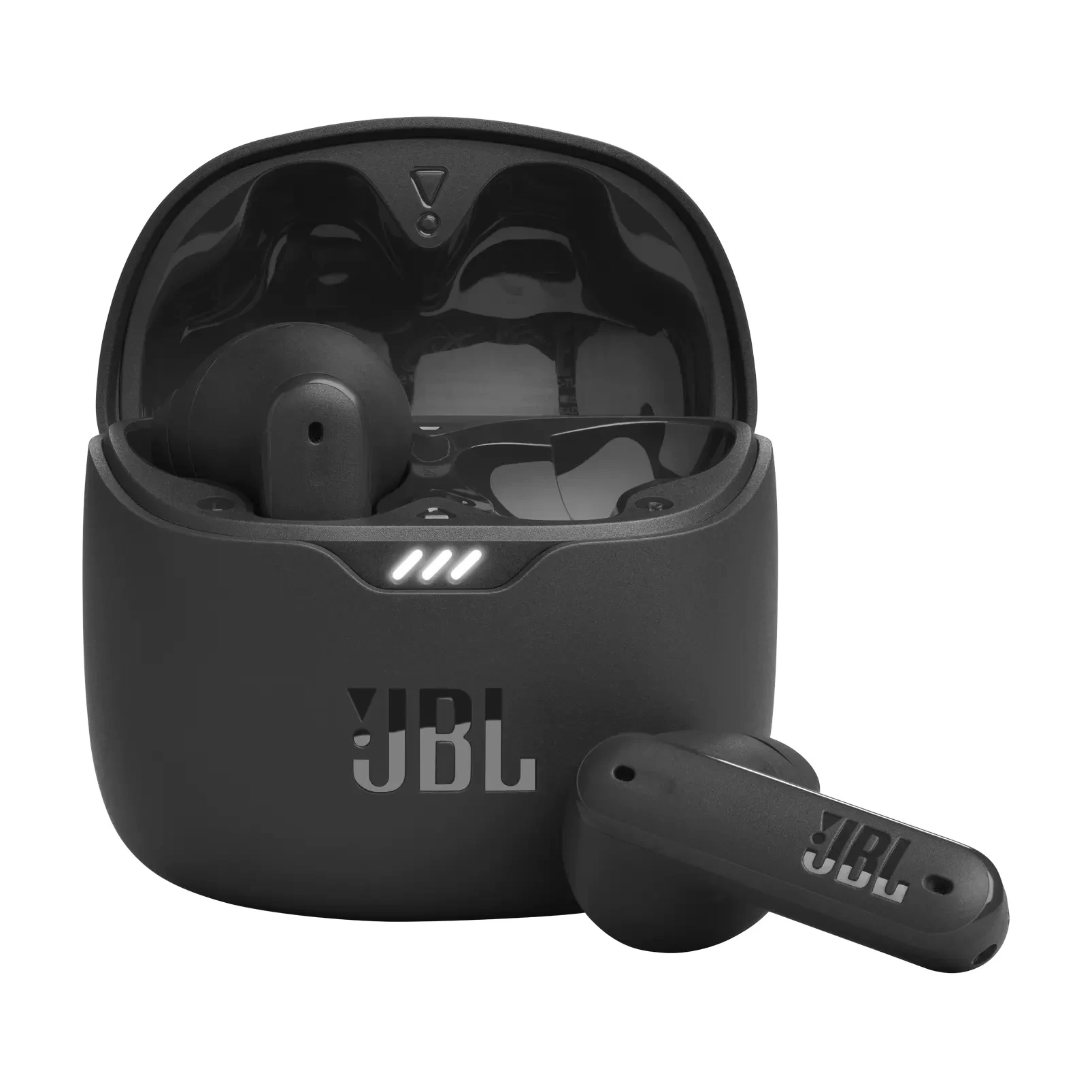 JBL Tune Flex Black (JBLTFLEXBLK)
