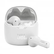 JBL Tune Flex White (JBLTFLEXWHT)