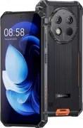 Oukitel WP28 8/256GB Orange