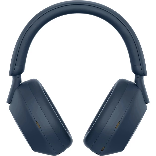 Sony WH-1000XM5 Midnight Blue (WH1000XM5L.CE7)