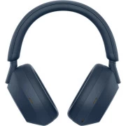 Sony WH-1000XM5 Midnight Blue (WH1000XM5L.CE7)
