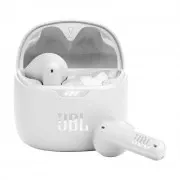 JBL Tune Flex White (JBLTFLEXWHT)