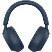 Sony WH-1000XM5 Midnight Blue (WH1000XM5L.CE7)