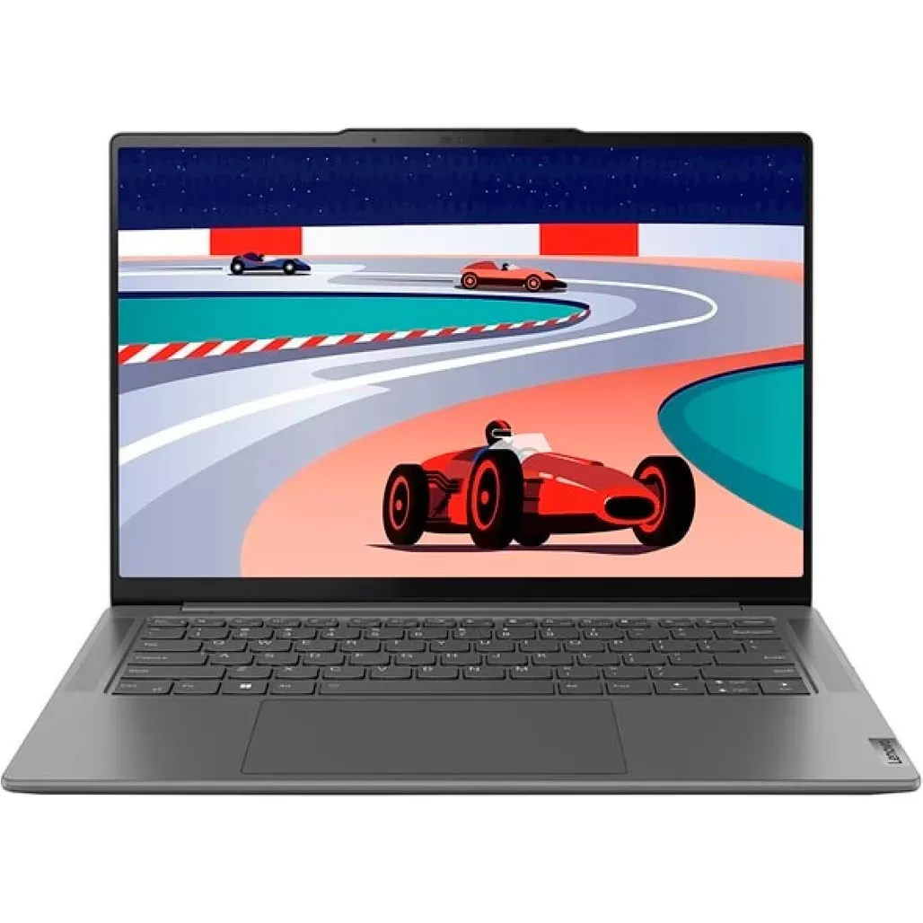 Ноутбук Lenovo Yoga Pro 7 14APH8 (82Y80014RM)