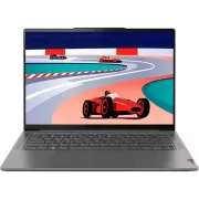 Lenovo Yoga Pro 7 14APH8 (82Y80014RM)