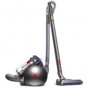 Dyson CY26 Cinetic Big Ball Parquet 2 (EU)