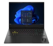 HP Omen 16 i5-13500HX/16GB/512/Win11x RTX4060 165Hz (16-wf0254nw (8F720EA))