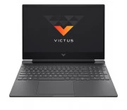 HP Victus i5-12450H/16GB/512 RTX3050 144Hz (15-fa0989nw (804D9EA))