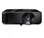 Optoma H190X (E9PX7D701EZ2) EU