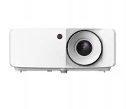 Optoma HZ40HDR (E9PD7KK01EZ14KH) EU