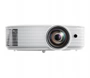 Optoma W309ST (E9PD7DR01EZ1) EU