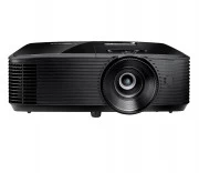 Optoma W371 (E9PX7D701EZ3) EU