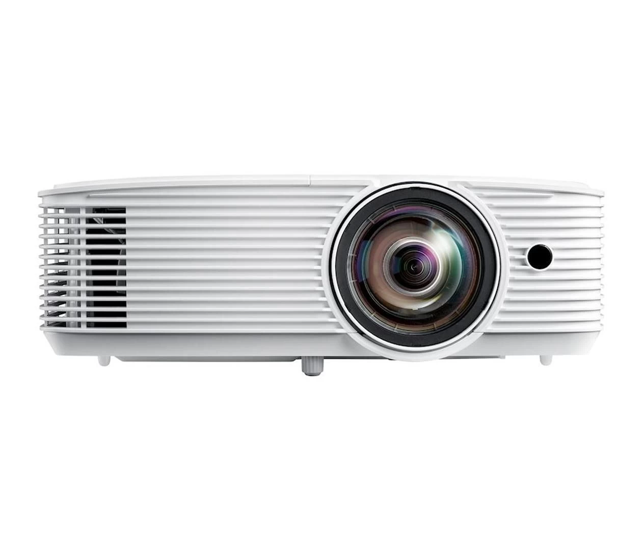 Проектор Optoma X309ST (E9PD7DQ01EZ1) EU