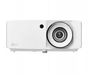 Optoma ZH420 (E9PD7L301EZ1) EU