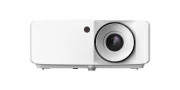 Optoma ZW340e (E9PD7KK11EZ2) EU