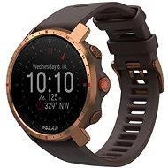 Polar Grit X Pro Nordic Copper (90085775)