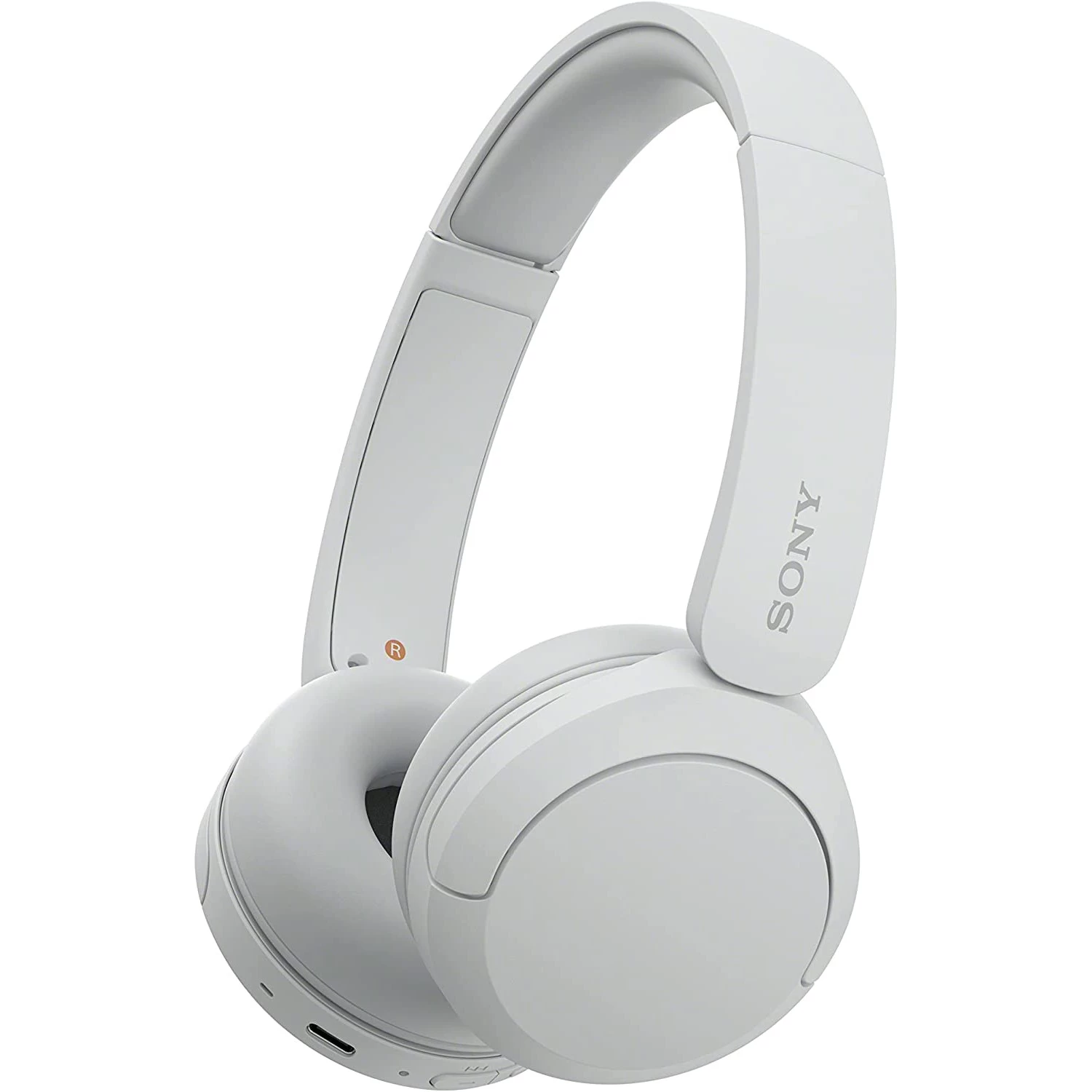 Sony WH-CH520 White
