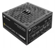 Thermaltake Toughpower SFX 1000W 80 Plus Gold (PS-STP-1000FNFAGE-1) EU