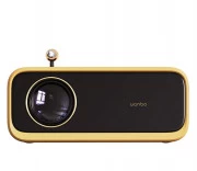 WANBO Mini XS01 (6970885350160) EU