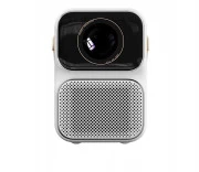 WANBO T6 Max (6970885350177) EU