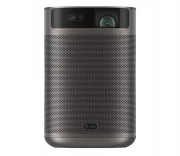 XGIMI MoGo 2 Pro (MoGo 2 Pro) EU