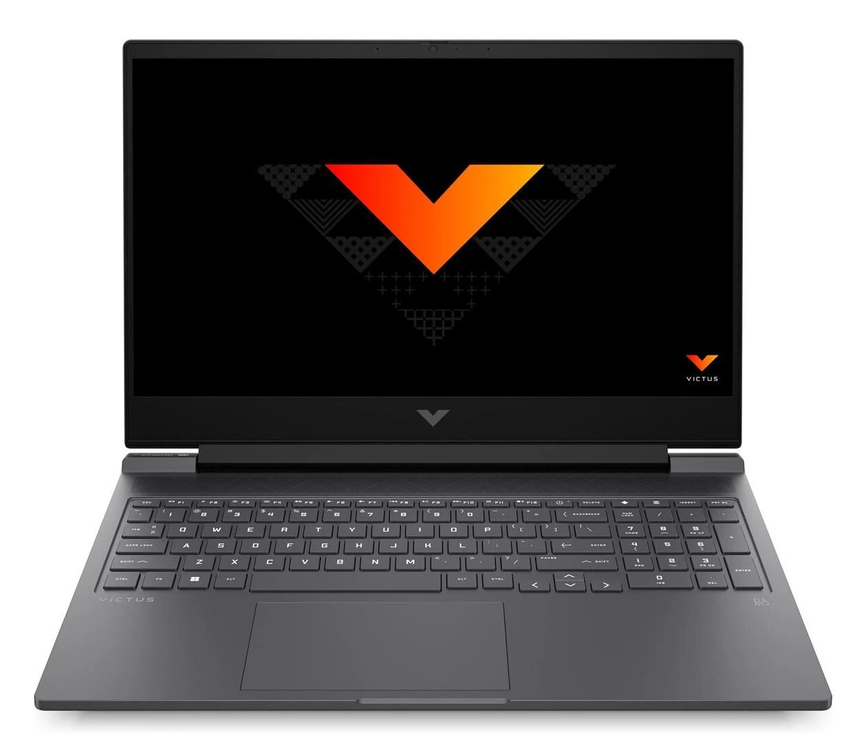 Ноутбук HP Victus 16 Ryzen 7-7840HS/16GB/1TB RTX4060 144Hz (16-s0174nw (8F713EA))