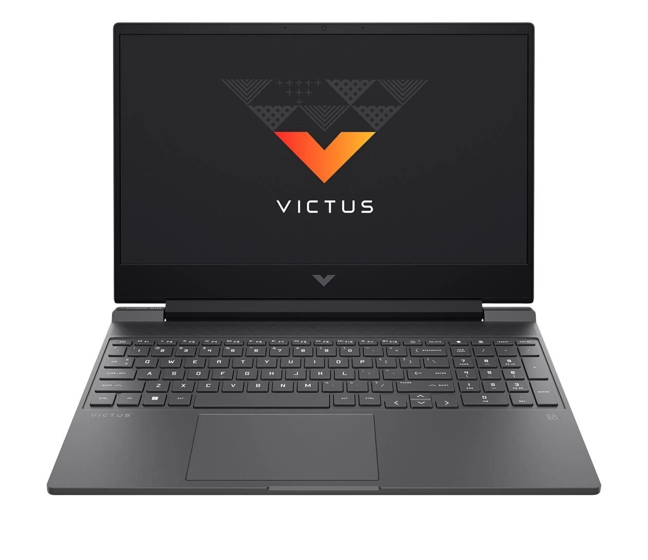 Ноутбук HP Victus i5-12450H/16GB/512 RTX3050 144Hz (15-fa0989nw (804D9EA))
