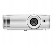 Optoma EH401 (E9PV7GA10EZ1) EU