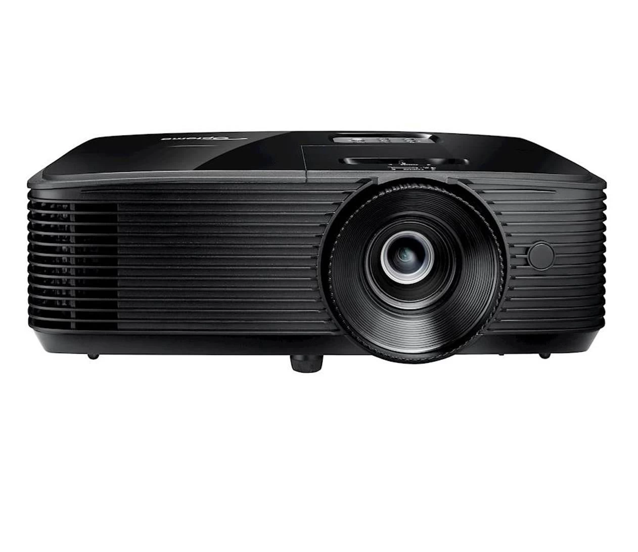 Проектор Optoma H190X (E9PX7D701EZ2) EU