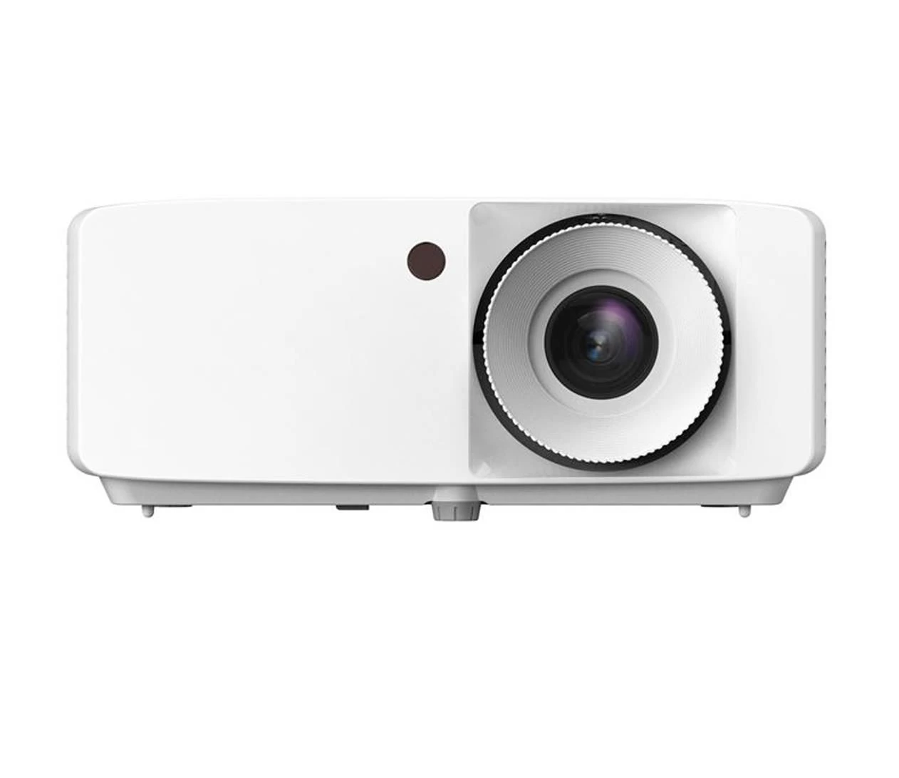 Проектор Optoma HZ40HDR (E9PD7KK01EZ14KH) EU