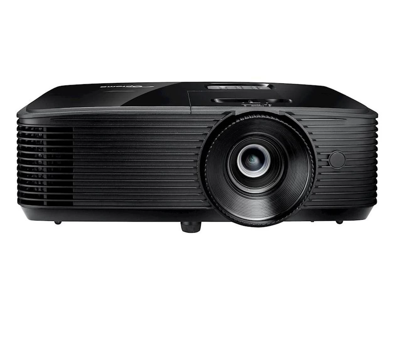 Проектор Optoma W371 (E9PX7D701EZ3) EU