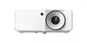 Optoma ZW340e (E9PD7KK11EZ2) EU